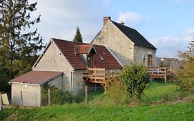 Le Clos Du Val
